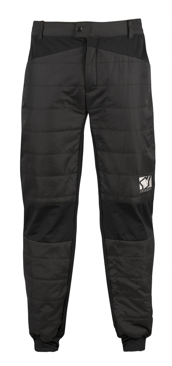 Штаны YOKO Thermo Pant (L)