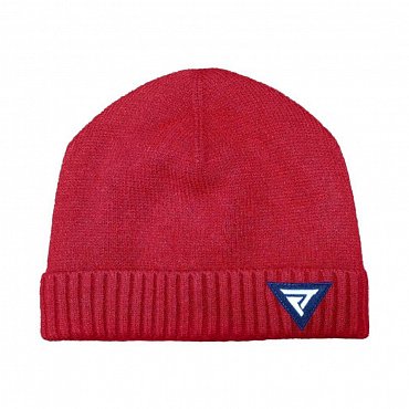 шапка Finntrail Waterproof Hat 9710 Red_N (L) RED N (L)