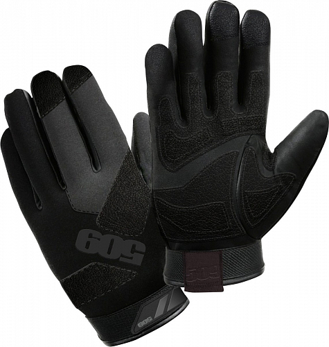 Перчатки Remington Activ Gloves Winter Forest L/XL