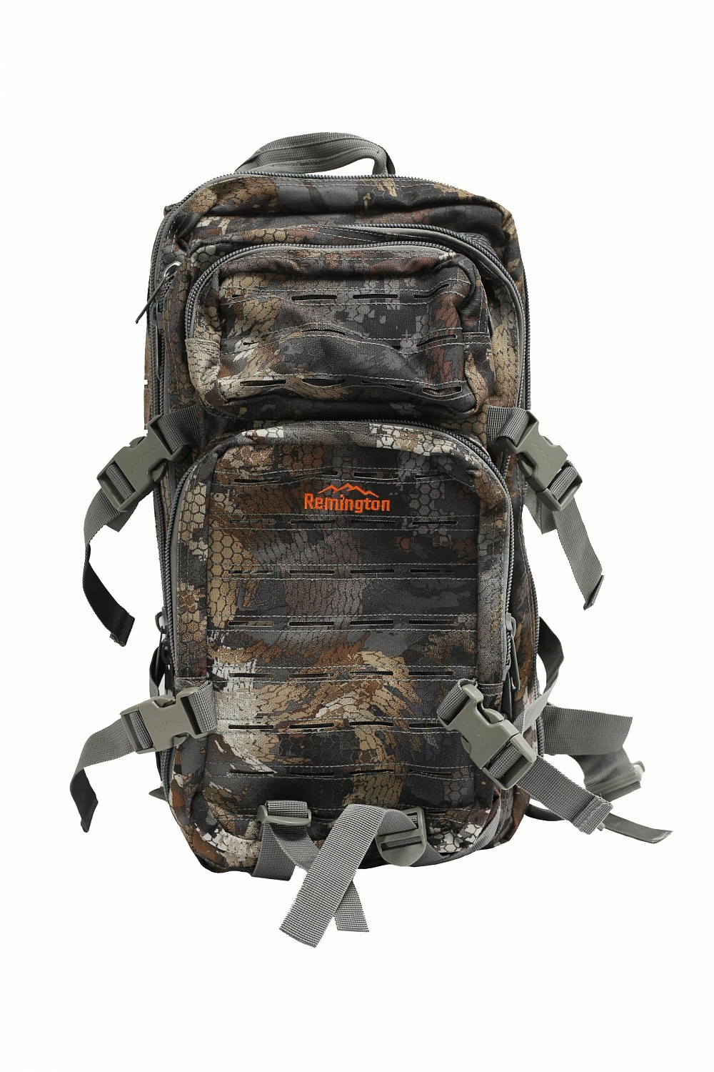 Рюкзак Remington Backpack Soft trail Timber