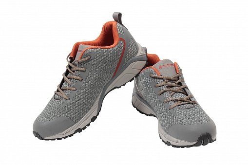 Ботинки Remington Tracer Light hiking shoes (42)