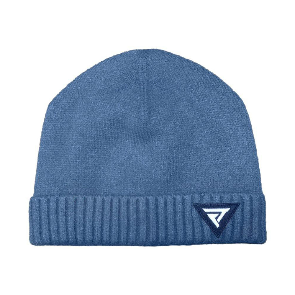 шапка Finntrail Waterproof Hat 9711 Blue_N (XL-XXL)